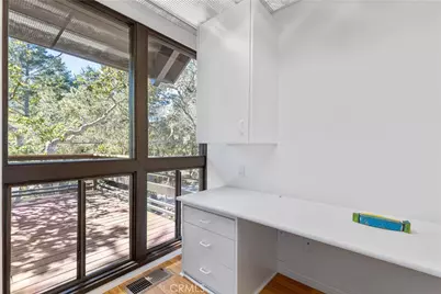 1840 Langton Street, Cambria, CA 93428 - Photo 24