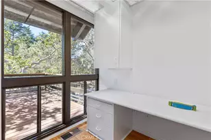 1840 Langton St, Cambria, CA 93428 - Photo 24