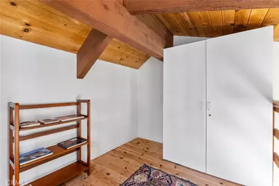 1840 Langton Street, Cambria, CA 93428 - Photo 22