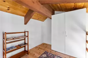 1840 Langton St, Cambria, CA 93428 - Photo 22