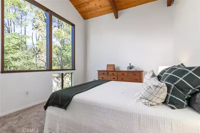 1840 Langton Street, Cambria, CA 93428 - Photo 16