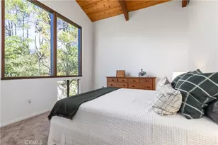 1840 Langton St, Cambria, CA 93428 - Photo 16