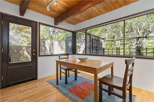 1840 Langton St, Cambria, CA 93428 - Photo 10