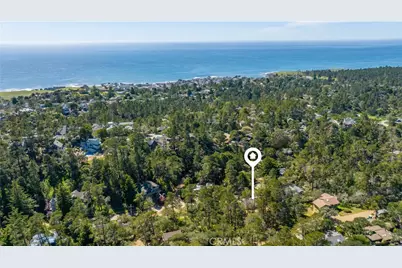 1840 Langton Street, Cambria, CA 93428 - Photo 40