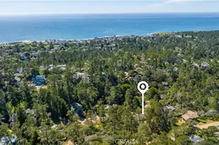 1840 Langton St, Cambria, CA 93428 - Photo 40