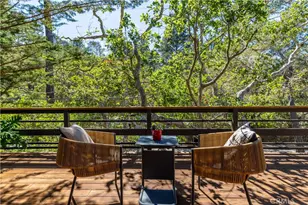 1840 Langton St, Cambria, CA 93428 - Photo 6