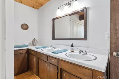 1840 Langton Street, Cambria, CA 93428 - Photo 26