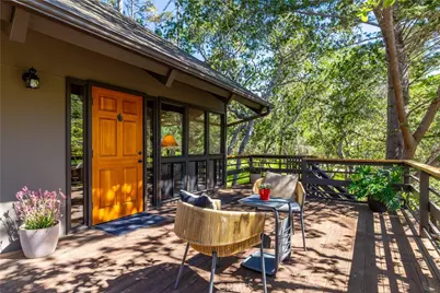 1840 Langton Street, Cambria, CA 93428 - Photo 2