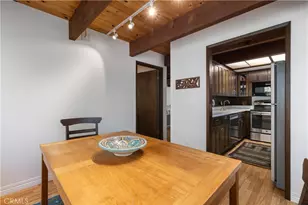 1840 Langton St, Cambria, CA 93428 - Photo 14