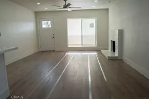 1866 Barrington, Santa Maria, CA 93458 - Photo 6
