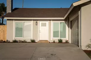 1866 Barrington, Santa Maria, CA 93458 - Photo 4