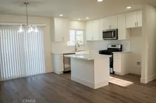 1866 Barrington, Santa Maria, CA 93458 - Photo 2