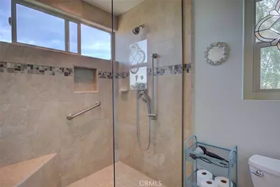 1865 Sequoia, Santa Maria, CA 93454 - Photo 38