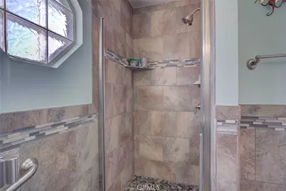 1865 Sequoia, Santa Maria, CA 93454 - Photo 26