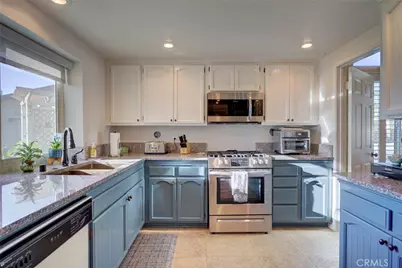 1865 Sequoia, Santa Maria, CA 93454 - Photo 18