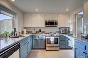 1865 Sequoia, Santa Maria, CA 93454 - Photo 18