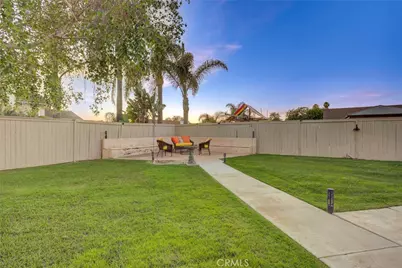 1865 Sequoia, Santa Maria, CA 93454 - Photo 60