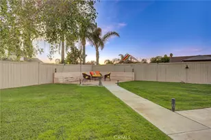 1865 Sequoia, Santa Maria, CA 93454 - Photo 60