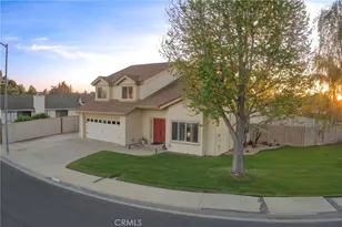 1865 Sequoia, Santa Maria, CA 93454 - Photo 50