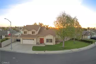 1865 Sequoia, Santa Maria, CA 93454 - Photo 54