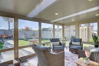 1865 Sequoia, Santa Maria, CA 93454 - Photo 22