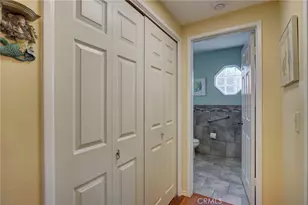 1865 Sequoia, Santa Maria, CA 93454 - Photo 24