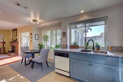 1865 Sequoia, Santa Maria, CA 93454 - Photo 20