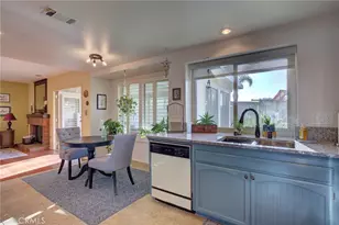 1865 Sequoia, Santa Maria, CA 93454 - Photo 20