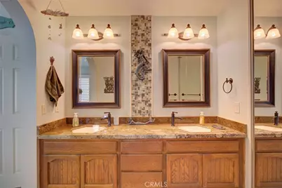 1865 Sequoia, Santa Maria, CA 93454 - Photo 36