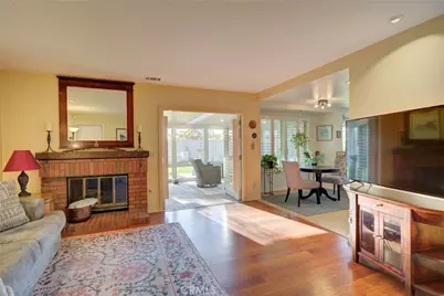 1865 Sequoia, Santa Maria, CA 93454 - Photo 12