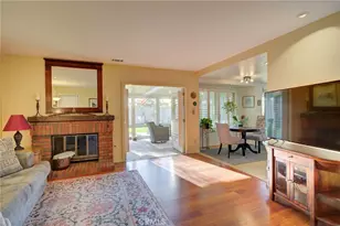 1865 Sequoia, Santa Maria, CA 93454 - Photo 12