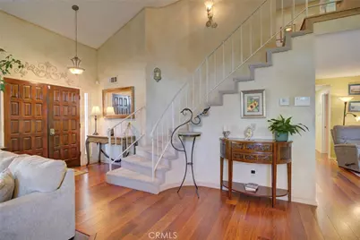 1865 Sequoia, Santa Maria, CA 93454 - Photo 30