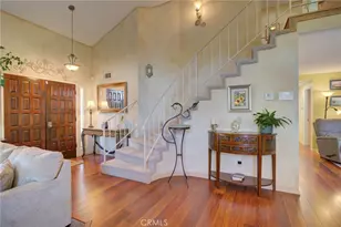 1865 Sequoia, Santa Maria, CA 93454 - Photo 30