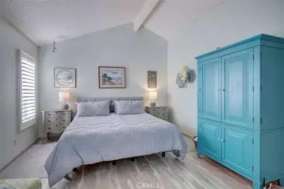 1865 Sequoia, Santa Maria, CA 93454 - Photo 34