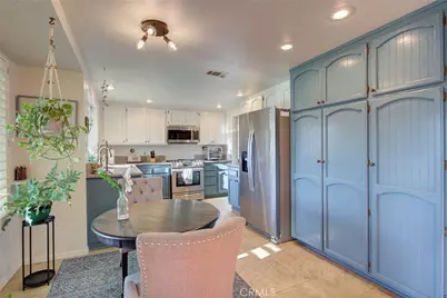 1865 Sequoia, Santa Maria, CA 93454 - Photo 16