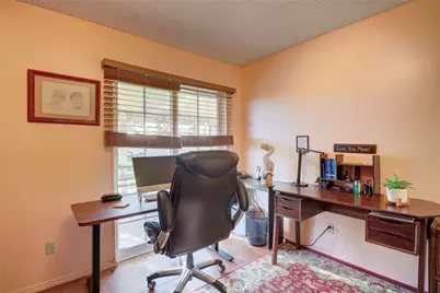 1865 Sequoia, Santa Maria, CA 93454 - Photo 28