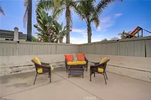 1865 Sequoia, Santa Maria, CA 93454 - Photo 62