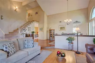 1865 Sequoia, Santa Maria, CA 93454 - Photo 8