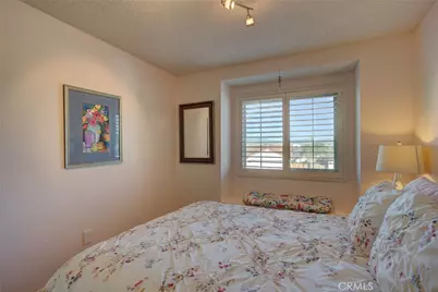 1865 Sequoia, Santa Maria, CA 93454 - Photo 44