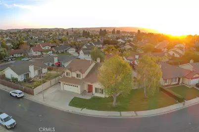 1865 Sequoia, Santa Maria, CA 93454 - Photo 52