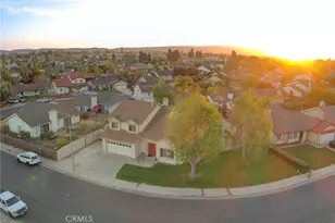 1865 Sequoia, Santa Maria, CA 93454 - Photo 52