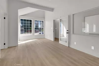 1427 Pine, Paso Robles, CA 93446 - Photo 14