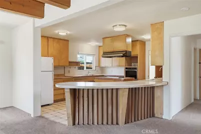 3129 Studio Drive, Cayucos, CA 93430 - Photo 6