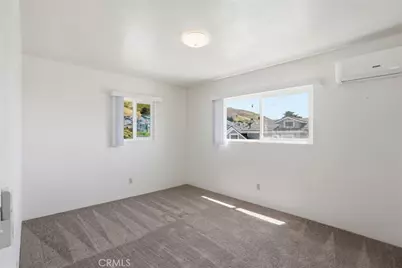 3129 Studio Drive, Cayucos, CA 93430 - Photo 12