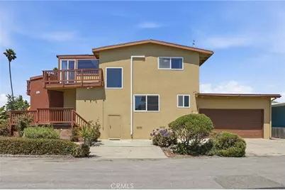 3129 Studio Drive, Cayucos, CA 93430 - Photo 2