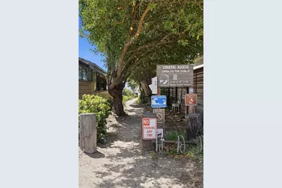 3129 Studio Drive, Cayucos, CA 93430 - Photo 22
