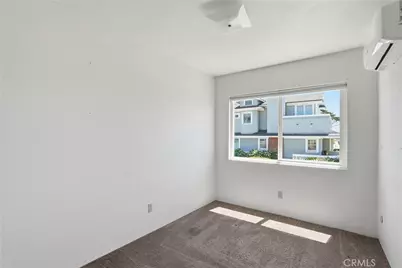 3129 Studio Drive, Cayucos, CA 93430 - Photo 10