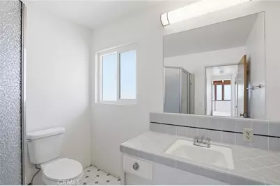 3129 Studio Drive, Cayucos, CA 93430 - Photo 16