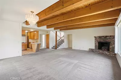 3129 Studio Drive, Cayucos, CA 93430 - Photo 4