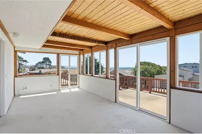 3129 Studio Drive, Cayucos, CA 93430 - Photo 18